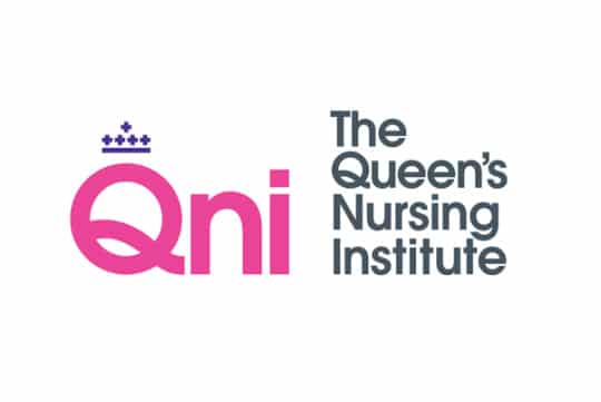 QNI logo