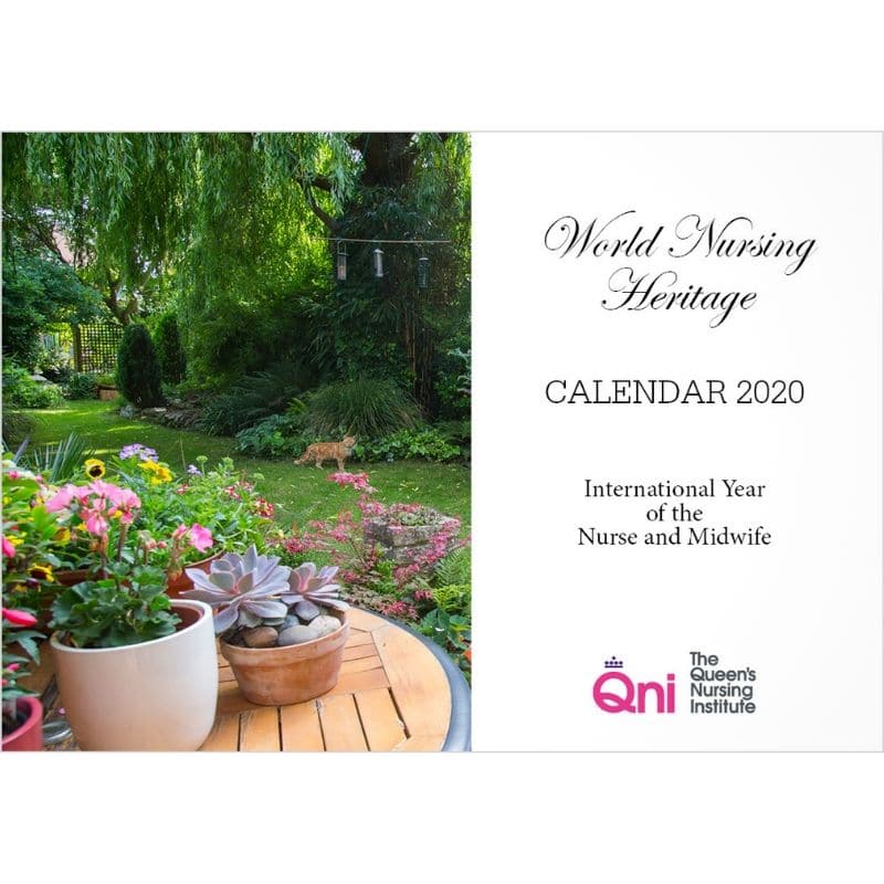 QNI Calendar 2020
